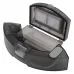 Пылесос-робот Polaris IQ Home PVCR G2 6001 30Вт белый