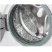 Стиральная машина LG F1296HDS1 класс: A загр.фронтальная макс.:7кг белый инвертер
