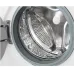 Стиральная машина LG F1296NDS0 класс: A загр.фронтальная макс.:6кг белый инвертер