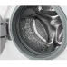 Стиральная машина LG F1096TD3 класс: A загр.фронтальная макс.:8кг белый инвертер