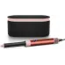 Мульти-Стайлер Dyson Airwrap Complete Long HS05 Strawberry 1300Вт бронзовый/розовый макс.темп.:150С (581840-01)