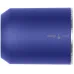 Фен Dyson Supersonic HD16 синий/оранжевый (515166-01)