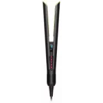 Выпрямитель Dyson AirStrait HT01 1600Вт черный/золотистый макс.темп.:140С (534040-01)