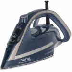Утюг Tefal FV6830E0 2800Вт синий