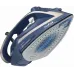 Утюг Tefal FV6830E0 2800Вт синий