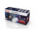 Утюг Tefal FV6830E0 2800Вт синий
