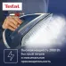 Утюг Tefal FV6830E0 2800Вт синий