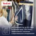 Утюг Tefal FV6830E0 2800Вт синий