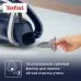 Утюг Tefal FV6830E0 2800Вт синий