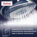 Утюг Tefal FV6830E0 2800Вт синий