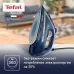 Утюг Tefal FV6830E0 2800Вт синий