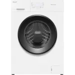 Стиральная машина Weissgauff WM 4506 Simple Touch класс: A+ загр.фронтальная макс.:6кг белый
