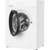 Стиральная машина Weissgauff WM 4506 Simple Touch класс: A+ загр.фронтальная макс.:6кг белый