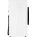 Стиральная машина Weissgauff WM 4506 Simple Touch класс: A+ загр.фронтальная макс.:6кг белый