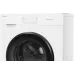 Стиральная машина Weissgauff WM 4506 Simple Touch класс: A+ загр.фронтальная макс.:6кг белый