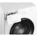 Стиральная машина Weissgauff WM 4506 Simple Touch класс: A+ загр.фронтальная макс.:6кг белый