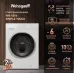 Стиральная машина Weissgauff WM 4506 Simple Touch класс: A+ загр.фронтальная макс.:6кг белый