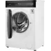 Стиральная машина Weissgauff WMD 46148 DC Inverter Steam класс: B загр.фронтальная макс.:8кг (с сушкой) белый инвертер