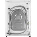 Стиральная машина Weissgauff WMD 46148 DC Inverter Steam класс: B загр.фронтальная макс.:8кг (с сушкой) белый инвертер