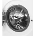 Стиральная машина Weissgauff WMD 46148 DC Inverter Steam класс: B загр.фронтальная макс.:8кг (с сушкой) белый инвертер