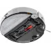 Пылесос-робот Roborock S9 MaxV Ultra 65Вт белый (в компл.:1мешок)