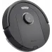 Пылесос-робот Roborock Q5 Pro 59Вт черный