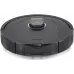 Пылесос-робот Roborock Q5 Pro 59Вт черный