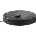 Пылесос-робот Roborock Q5 Pro 59Вт черный