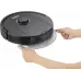 Пылесос-робот Roborock Q5 Pro 59Вт черный