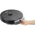 Пылесос-робот Roborock Q5 Pro 59Вт черный