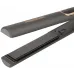 Выпрямитель Redmond HS1725 50Вт серый макс.темп.:230С покрытие:керамическое