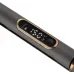 Выпрямитель Redmond HS1725 50Вт серый макс.темп.:230С покрытие:керамическое