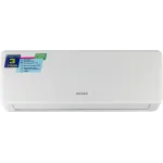 Сплит-система Rovex City Pro RS-07CST4 Pro белый