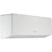 Сплит-система Rovex City Pro RS-07CST4 Pro белый