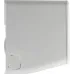 Сплит-система Rovex City Pro RS-07CST4 Pro белый