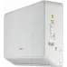 Сплит-система Rovex City Pro RS-07CST4 Pro белый
