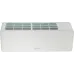 Сплит-система Rovex City Pro RS-07CST4 Pro белый