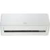 Сплит-система Rovex City Pro RS-07CST4 Pro белый