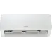 Сплит-система Rovex City Pro RS-07CST4 Pro белый