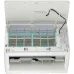 Сплит-система Rovex City Pro RS-07CST4 Pro белый