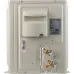 Сплит-система Rovex City Pro RS-07CST4 Pro белый
