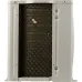Сплит-система Rovex City Pro RS-07CST4 Pro белый