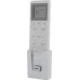 Сплит-система Rovex City Pro RS-07CST4 Pro белый
