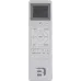 Сплит-система Rovex City Pro RS-07CST4 Pro белый