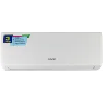 Сплит-система Rovex City Pro RS-09CST4 Pro белый
