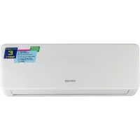 Сплит-система Rovex City Pro RS-09CST4 Pro белый