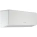 Сплит-система Rovex City Pro RS-09CST4 Pro белый Сплит-система Rovex City Pro RS-09CST4 Pro белый