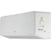 Сплит-система Rovex City Pro RS-09CST4 Pro белый Сплит-система Rovex City Pro RS-09CST4 Pro белый