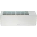 Сплит-система Rovex City Pro RS-09CST4 Pro белый Сплит-система Rovex City Pro RS-09CST4 Pro белый