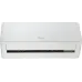 Сплит-система Rovex City Pro RS-09CST4 Pro белый Сплит-система Rovex City Pro RS-09CST4 Pro белый